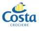 COSTA PNG