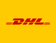 DHL PNG