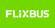 FLIXBUS PNG