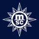 MSC PNG