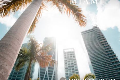 Natale-Miami-1