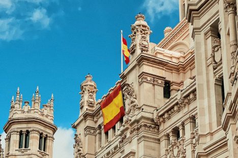 alvaro-bernal-d5vpK2XFF5E-unsplash
