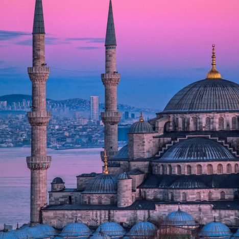fatih-yurur-kNSREmtaGOE-unsplash (4)