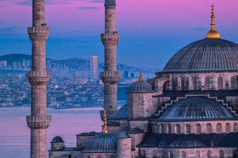 fatih-yurur-kNSREmtaGOE-unsplash