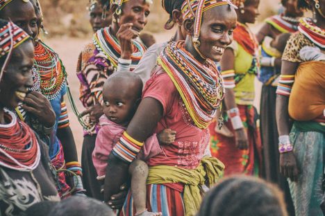 ian-macharia-7k91OUDYAQ0-unsplash