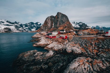 john-o-nolan-6f_ANCcbj3o-unsplash (1)