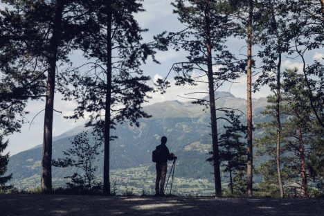 louise-pilgaard-GkRQOcVM13w-unsplash (1)