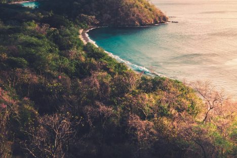 max-bender-3C0zrQUlyjM-unsplash