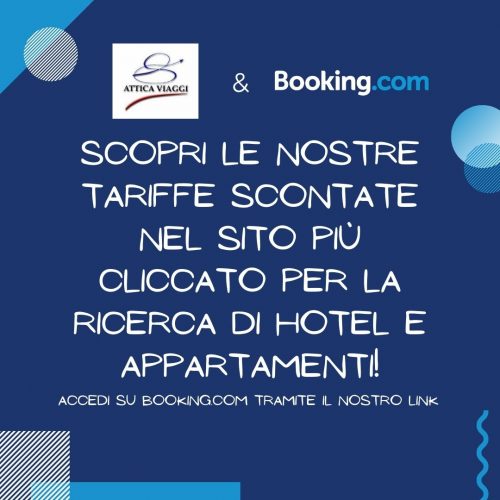 post booking