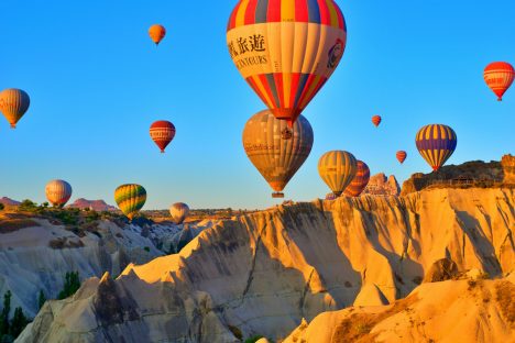 ramzi-belaidi-bU0-0vlEfZU-unsplash (1)