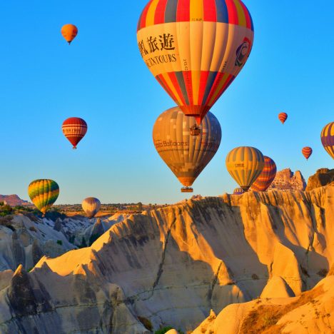 ramzi-belaidi-bU0-0vlEfZU-unsplash (1)