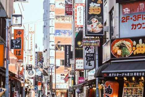 redd-francisco-nTBW1cOY1qI-unsplash
