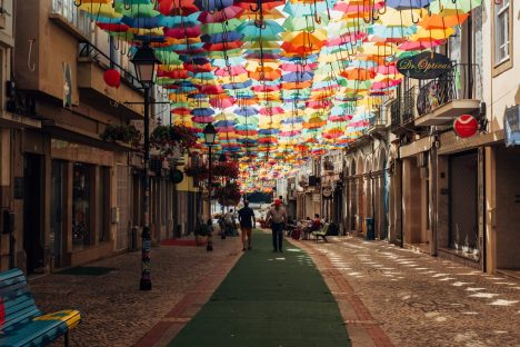 ricardo-resende-O87fPf3-URw-unsplash
